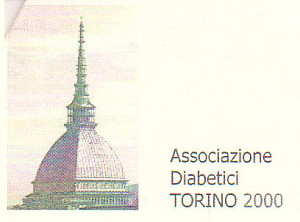 diabetici-to-2000-18-logo