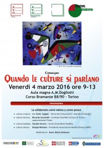 Convegno-Avo-4.3.2016-page-001
