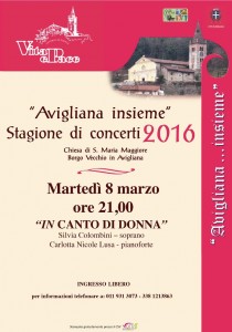 concerto MAR-page-001