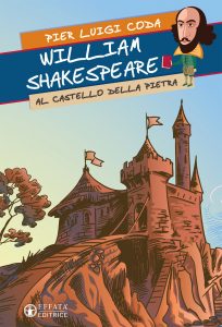 William-Shakespeare-al-Castello-della-Pietra[1]