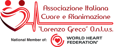 Giornata Mondiale Del Cuore World Heart Day 28 E 29 Settembre A Torino Voltolive