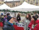 il Dono del Volontariato - Piazza Bodoni Torino