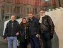 Il nuovo codice sanitario in Piemonte apre la strada alla diagnosi precoce della malattia di Chagas