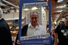 Marco Travaglio, Giornalista