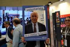 Paolo Mieli, Giornalista e saggista italiano